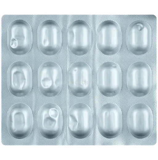 met xl 3d 25/6.25mg tablet 10's